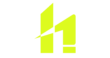 hivoxstudio.com